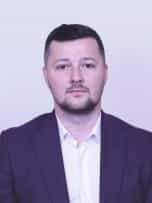 CotÎrleȚ Paul-Claudiu