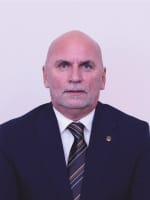 CrÎstici Ognean