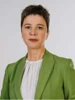 CsĂŠp Ăva-Andrea