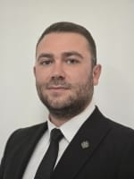 Csillag Andrei