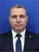 Culeafă Mihai