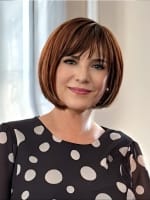 Dascălu Cristina-Emanuela