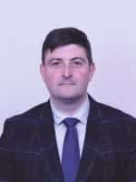 Dimitriu Alexandru-Paul