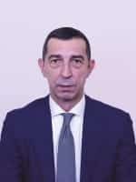 Dobre Ciprian-Minodor