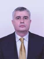 Dolineaschi Andrei