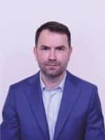 Drulă Cătălin