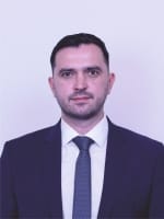Enache Mihai-Adrian