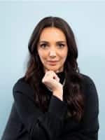 Ene Gabriela-Corina