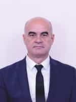 Făget Mădălin-LaurenȚiu