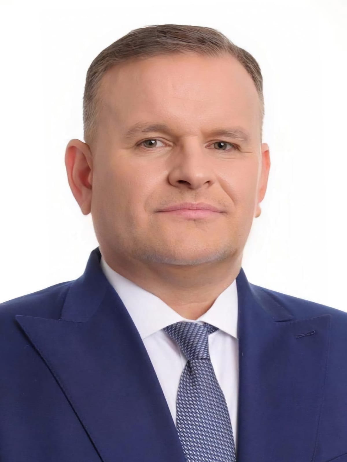 Feodor Silviu
