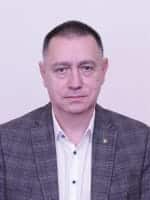 Fifor Mihai-Viorel