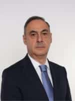 Gal Călin-GraȚian
