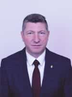 GĂĄl KĂĄroly