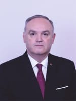 GanȚ Ovidiu Victor