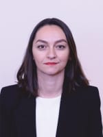 Gavrilă Bianca-Eugenia