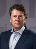 Georgescu Gheorghe-Daniel