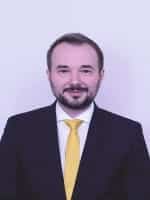 Gheorghe Andrei Daniel