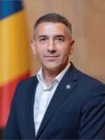 Gheorghe Ionel