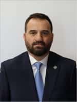 Gheorghe Mihai-Claudiu