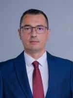 Gheorghiu Andrei-Florin
