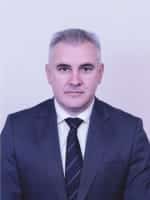 Ghera Giureci-Slobodan