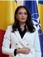 Gherasim Laura