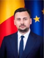 Ghigiu Alexandru-Mihai