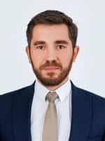 Giurgiu Adrian