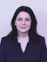 Gliga DumitriȚa