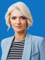 Gorghiu Alina-Ștefania