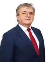 Govor Mircea-Vasile