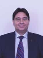 Grofu Daniel