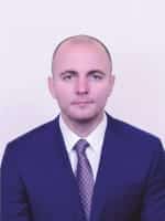 Gușă Andrei-Cosmin