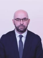 Hagiu Augustin-Florin