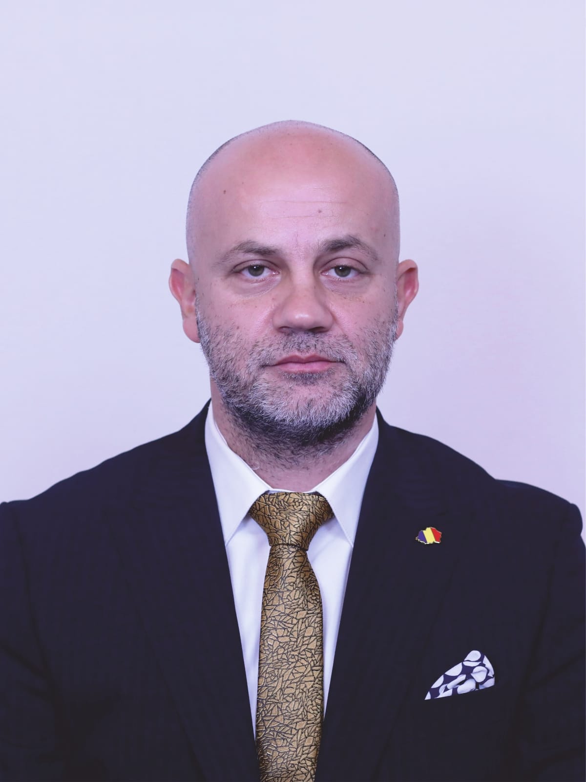 Hristu Cosmin