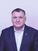 HuȚucă Bogdan-Iulian