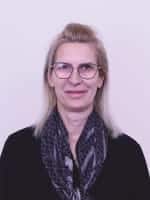 Iagăr Monica