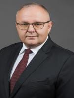 Iancu Marius-Ionel