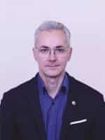 Ion Stelian-Cristian