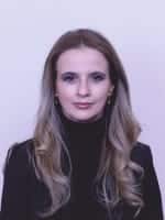 Ionescu Monica