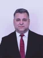 Ionescu Radu-Mihail