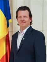 Ionescu Tudor