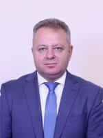 Iordache Ion