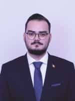 Iosub Cosmin-Teodor