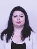 Irimia AncuȚa-Florina