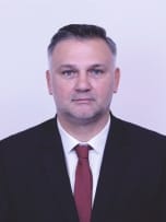 Isac Marius-Adrian