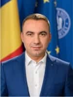 Ivan Bogdan-Gruia