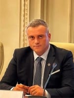 Jianu Iosif-Florin