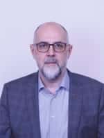 Kelemen Hunor
