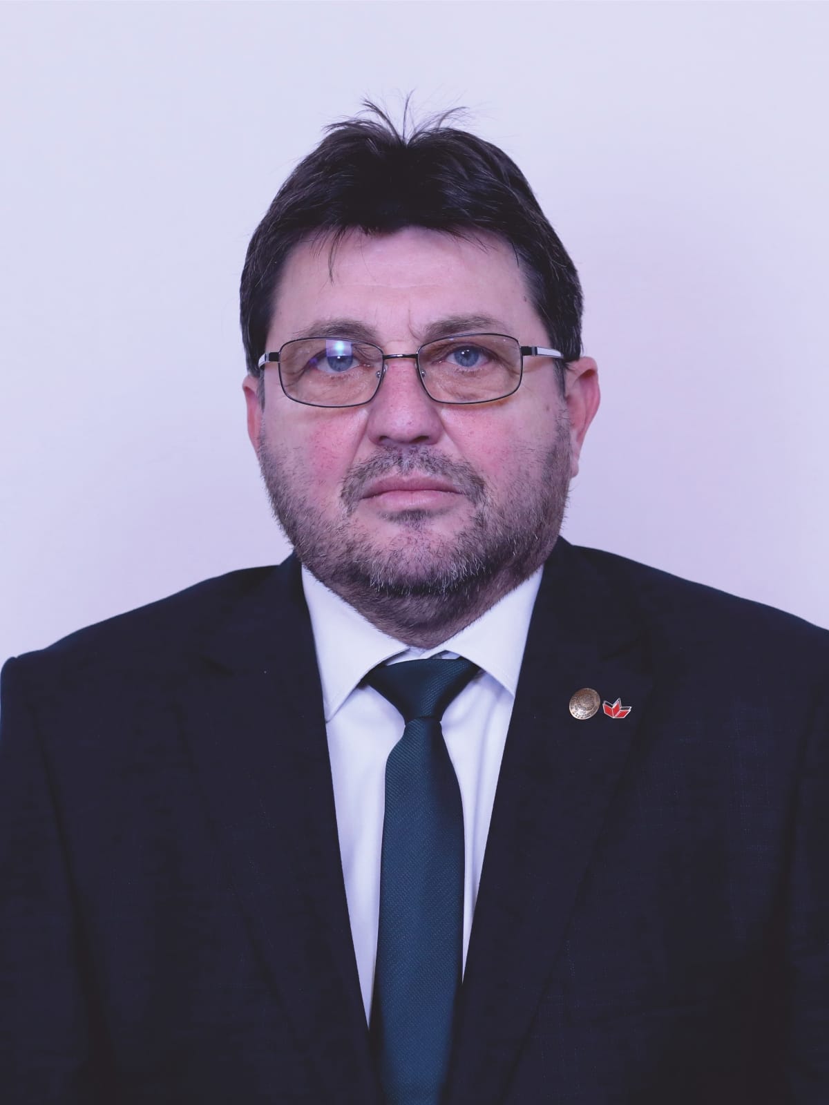 KĂśnczei Csaba